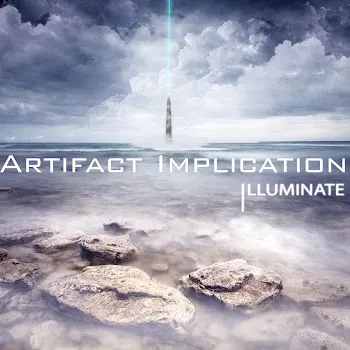 Artifact Implication